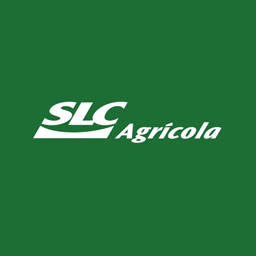 Imagem por categoria SLC Agrícola
