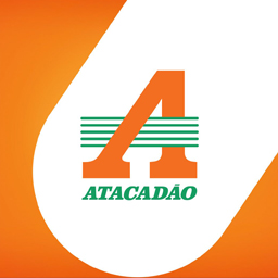 Imagem por categoria Atacadão
