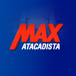 Imagem por categoria Max
