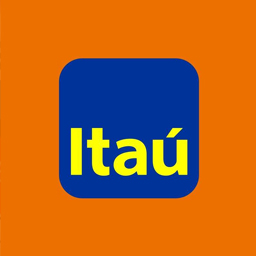 Imagem por categoria Itaú
