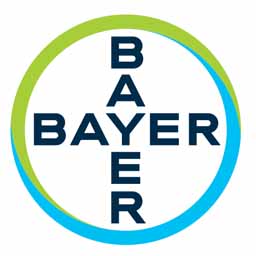 Imagem por categoria Bayer
