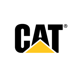 Imagem por categoria Caterpillar
