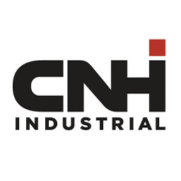 Imagem por categoria CNH Industrial

