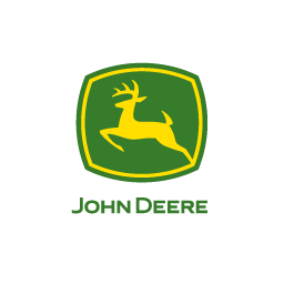 Imagem por categoria John Deere
