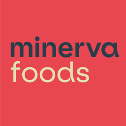 Imagem por categoria Minerva Foods
