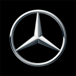 Imagem por categoria Mercedes-Benz
