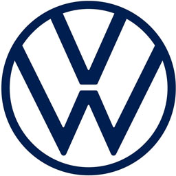 Imagem por categoria Volkswagen
