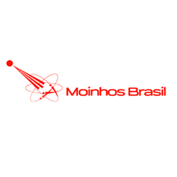 Imagem por categoria Moinhos Brasil
