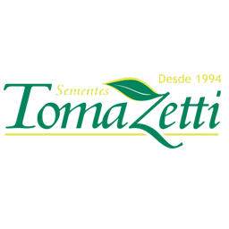 Imagem por categoria Tomazetti
