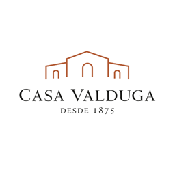 Imagem por categoria Casa Valduga
