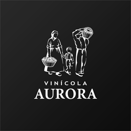 Imagem por categoria Vinícola Aurora
